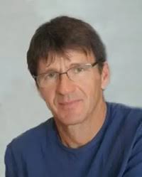 Josip Nizetic August 4 1968 January 31 2024, avis décès, necrologie,  obituary