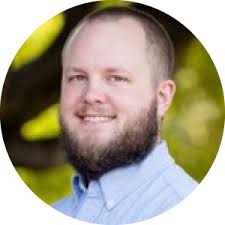 Podcast: Quarantines and Sabbath Rest