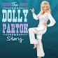 The Dolly Parton Story event image
