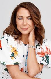 Nova co-host Kate Ritchie missing from radio line-up as rating's resume