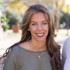 Amy Whelchel's Instagram, Twitter & Facebook