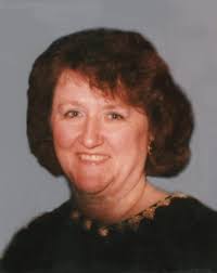 Roxanne M. (Confer) Robinson