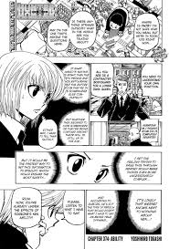 Hunter X Hunter - Read Hentai Manhwa, Hentai Manga, Hentai Webtoon, Hentai  Comics, Porn Comics, Manhwa18, Hentai20, Sex Manga, E hentai