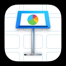 Pages for apple watch, numbers for apple watch, and keynote for apple watch are available on the app store. Keynote User Guide For Mac Apple Support