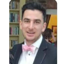 Lourdes Celtic Football Club (@lourdescelticfootballclub) • Facebook