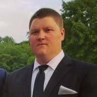 90+ "Gerken" profiles