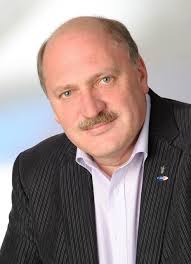 Beiträge von Autoren aus der Gruppe regionaut aus Leoben.