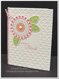 See more ideas about close to my heart, ctmh cards, inspirational cards. 76 Ctmh Close To My Heart Ideas Ctmh Cards Close To My Heart Ctmh