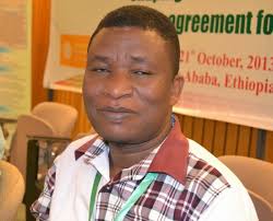 Lamu: US should come clear