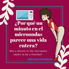 Por Que Vocabulario En Ingles Vocabulario Ingles Espanol Como Aprender Ingles Basico