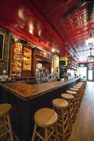 Pin By Just Hampton On Bar Designs Bar Design Restaurant Bar Ceilings Bar Design
