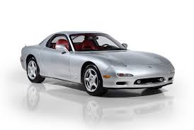 Image result for Phoenix Blue 1970 Mazda