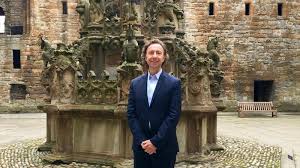 Voir en replay sur france 2. Replay Secrets D Histoire Secrets D Histoire Marie Stuart Reine De France Et D Ecosse Du France 2