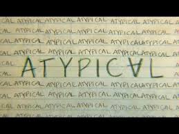 Atypical Intro Song Youtube Atypical Netflix Songs