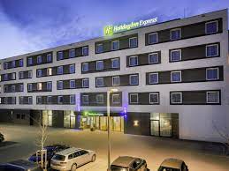 416 tykkäystä · 3 puhuu tästä · 2 212 oli täällä. Friedrichshafen Hotels Near Bodensee Holiday Inn Express Friedrichshafen