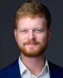 Machine Investment Group