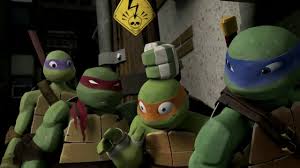 Tmnt 2012 Season 1 Mikey All Slap Youtube Check out inspiring examples of mikey artwork on deviantart, and get inspired by our community of talented artists. tmnt 2012 season 1 mikey all slap