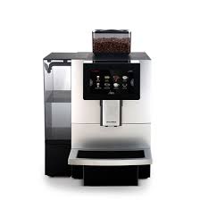 Best frother commercial automatic coffee machine brim 15 bar espresso machine. China Dr Coffee Commercial Use Automatic Espresso Coffee Machine China Coffee Machine And Coffee Maker Price