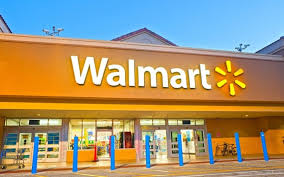 5 Best And Worst Jobs At Walmart Huffpost