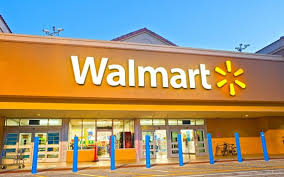 5 best and worst jobs at walmart huffpost