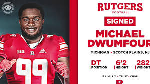 Van leeuwen, laura j reflections on the work of lorenz von stein. Rutgers Defensive Line Turnover A Net Positive For Scarlet Knights