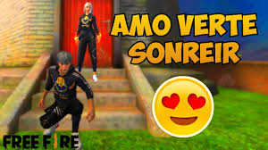 We did not find results for: Video De Amor Free Fire Videos Para Estados De Whatsapp De Amor Tiktok De Amor Free Fire Shorts Youtube