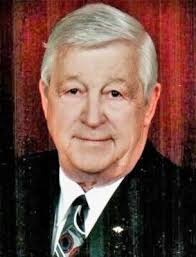 Jerry Moore Obituary