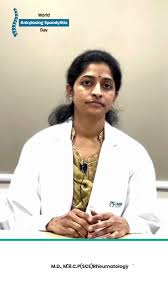 @aarka_hospitals's video Tweet