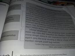 Siapakah scientist / penemu listrik pertama di dunia? 1 Bacalah Kembali Teks Berjudul James Watt Sang Penemu Mesin Uap Pada Pembelajaran Brainly Co Id