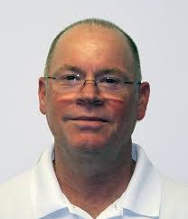 Michael Darnell's Instagram, Twitter & Facebook