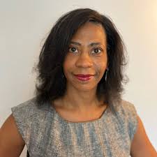 Remake Learning Field Notes: October