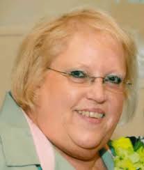 Jim Muir, Author at Benton, West Frankfort, Illinois News