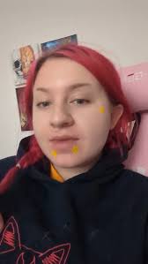 The more you know 🌈 , #starwars #mandalorian #disney