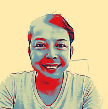 SJ Paul Gallardo‎‏ ‏‎(@sjpaul.gallardo)‎‏ ‏‎• Facebook‎‏