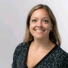 Our Sydney Office welcomes Charles Bogle and James Wood, who are joining  the Firm as partners in the Corporate Practice.