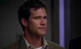 Nip/Tuck" Mrs. Grubman (TV Episode 2004)