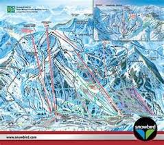 Skiing At Snowbird Utah Snowboarding Trip Vacation Trips Ski Vacation