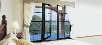 Check spelling or type a new query. Hinged Doors Gold Coast Southern Cross Windows