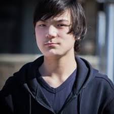 Stream Umar Sattar music