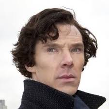 Agatha Christie: Marple (mit Geraldine McEwan/​Julia McKenzie) S04E02: Das  Sterben in Wychwood (Murder Is Easy)