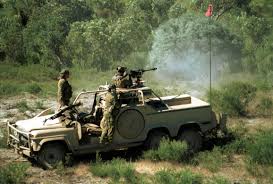 Australian Army Perentie Lrpv Military Vehicles Military Photos Armored Vehicles