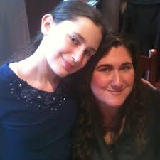 Brigette Hunley for School Board