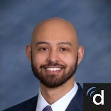 Daniel Soliman's Instagram, Twitter & Facebook