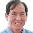 Faculty, Philosophy and Religion Department