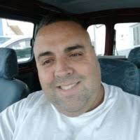 400+ "Samuel Hernández" profiles