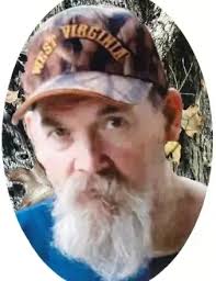 UPDATED: Obituaries for Edward Deeds (formerly of Clifton Forge), Linda  McDermott of White Sulphur Springs, Roy Rogers of Lexington, Geraldine  Howell of Selma, Amie Jenkins of Lewisburg, William Kouns, Jr. of Eagle