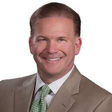 St. Louis M&A Conference