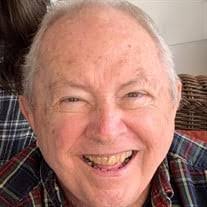 Lynn Downey's Instagram, Twitter & Facebook