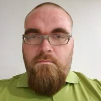 1100+ perfiles de «Rintala»