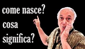 Quale presbitero che si presenta visibilmente come tale, non ha già fatto l'esperienza di dare testimonianza il nostro essere sacerdoti ci fa manifestare agli uomini come uomini di dio; Civico20news L Angolo Delle Curiosita L Abito Non Fa Il Monaco